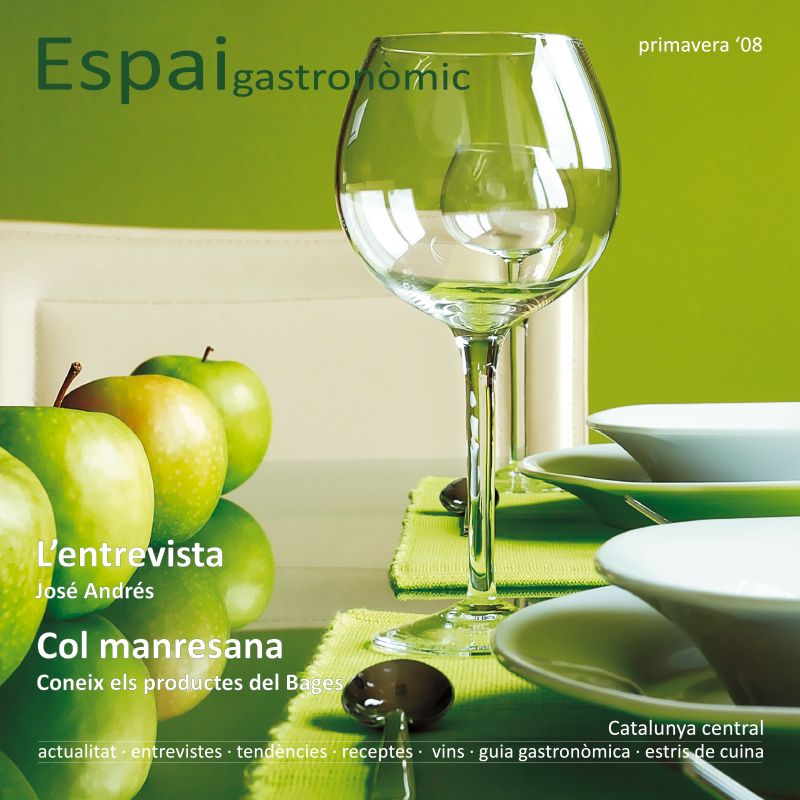espai-gastronomic-revista