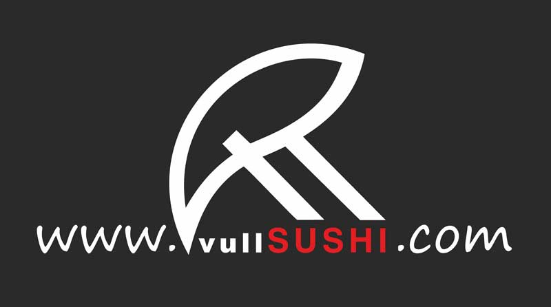 vull-sushi-retol
