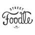 streetfoodle-vinil
